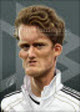 andre-schuerrle-karikatur.jpg