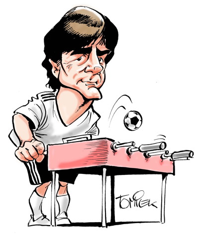 loew.jpg