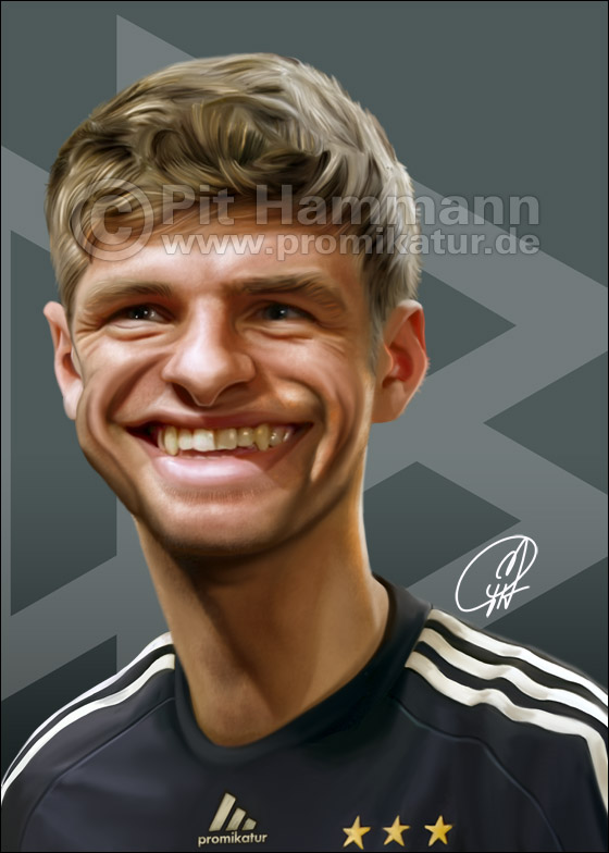 thomas-mueller-02-karikatur.jpg