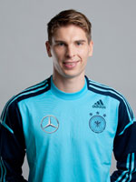 zieler_ron-robert_2012.jpg