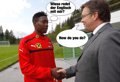 david-alaba.jpg