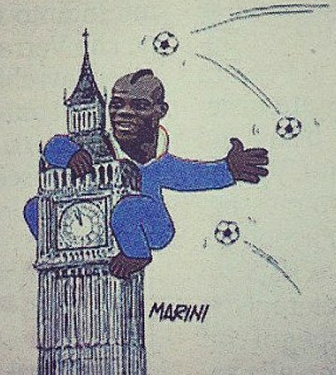 balotelli.png