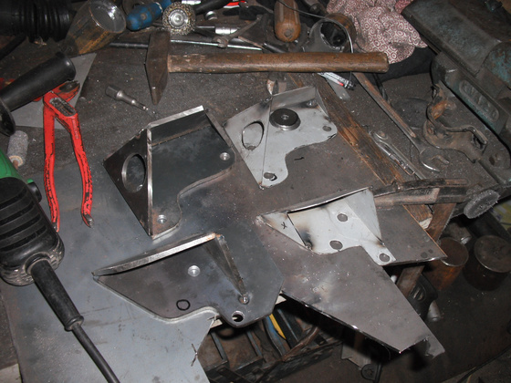 plzltn: DSCF0065 plzltn: DSCF0065