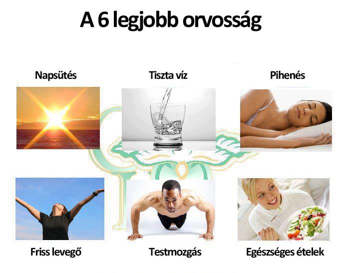 6_legjobb_orv.jpg