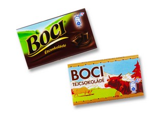 boci25g.jpg