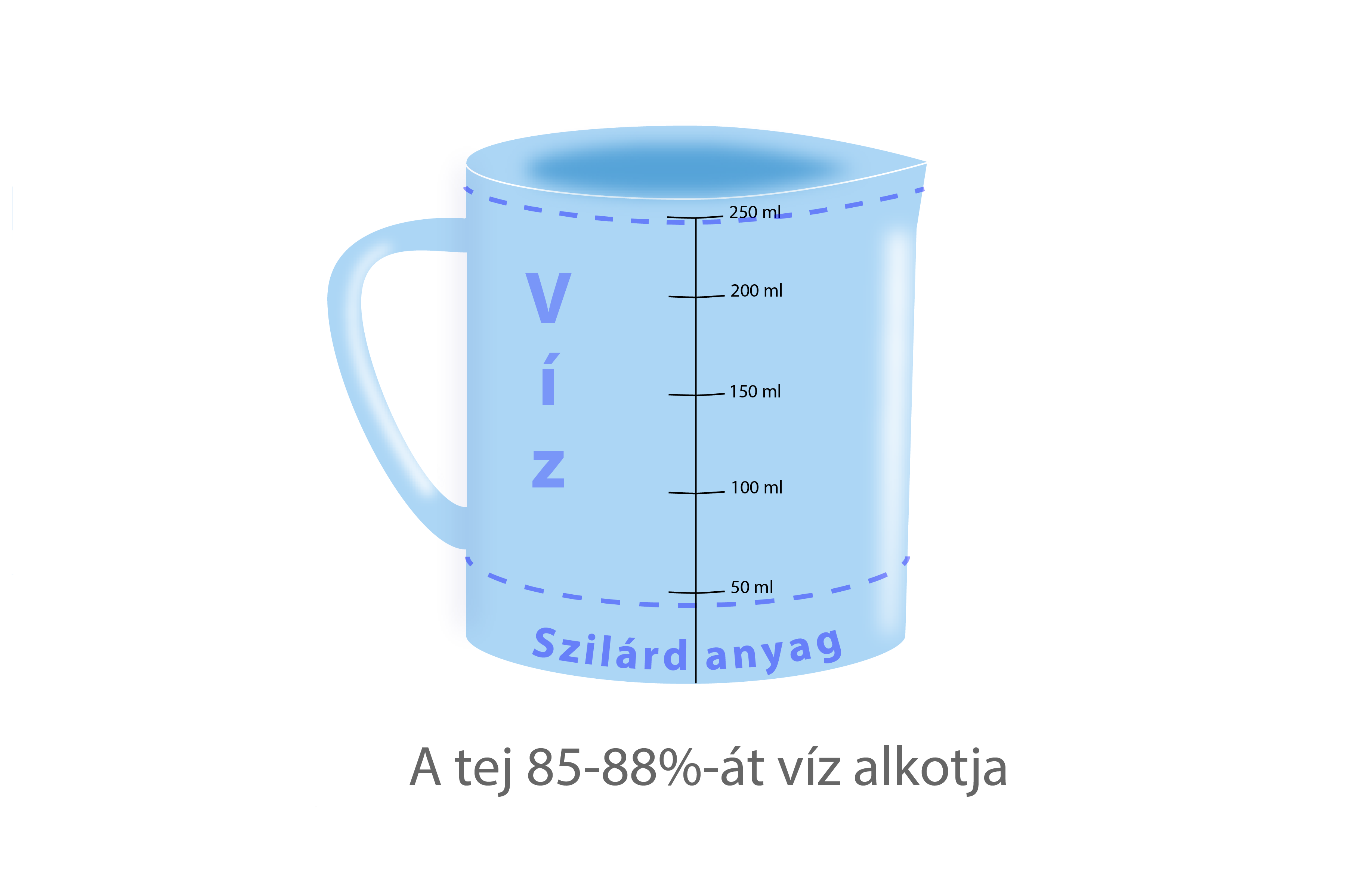 cup_adv2.png