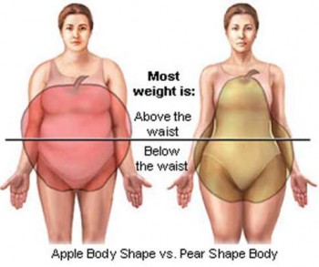 apple_body_shape-e1371745242439.jpg