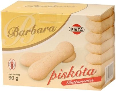 barbara_glutenmentes_piskota_90g_0652c9ae73fe508d85b6cd8bcd223005.jpg