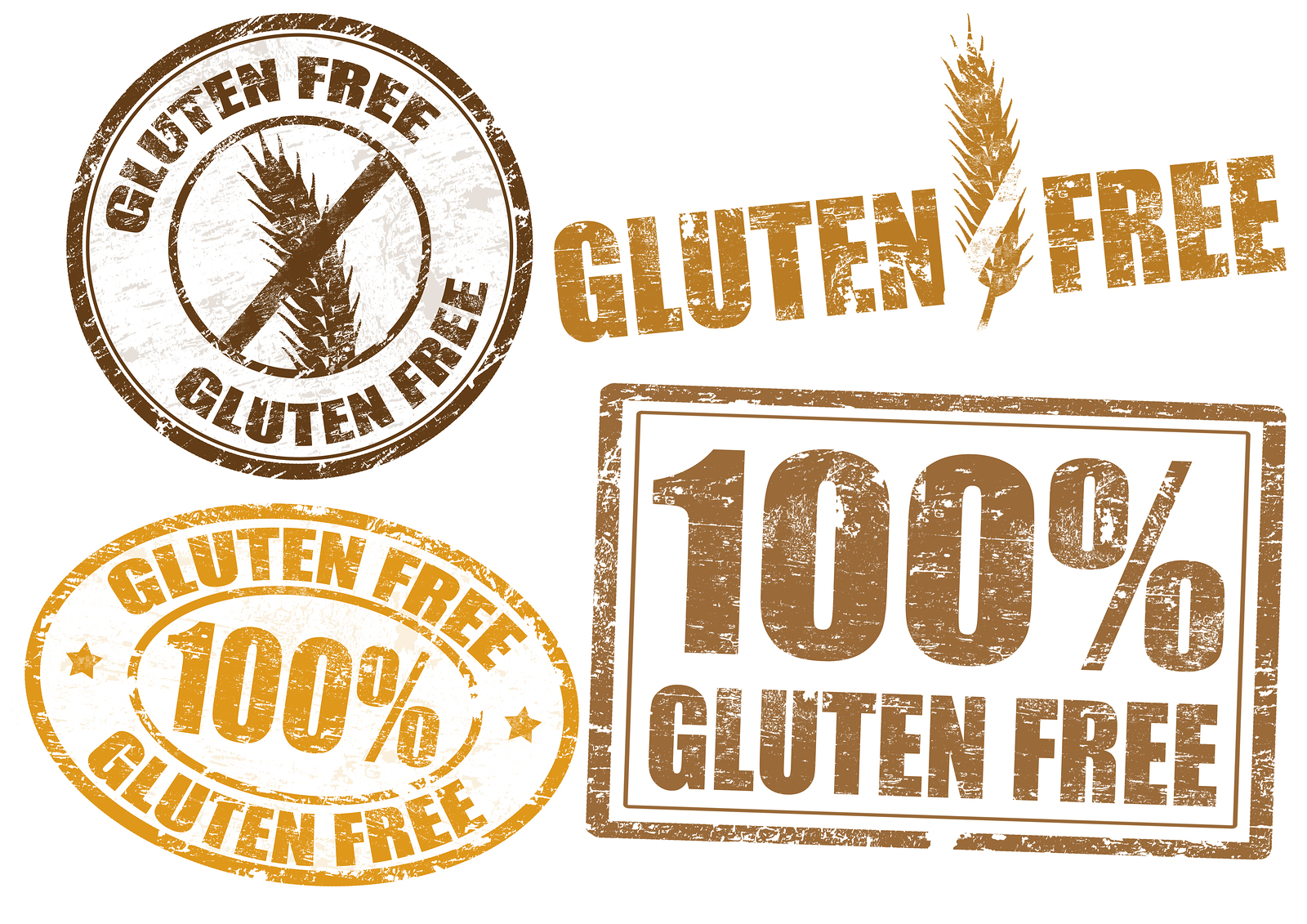 bigstock-gluten-free-344037951.jpg