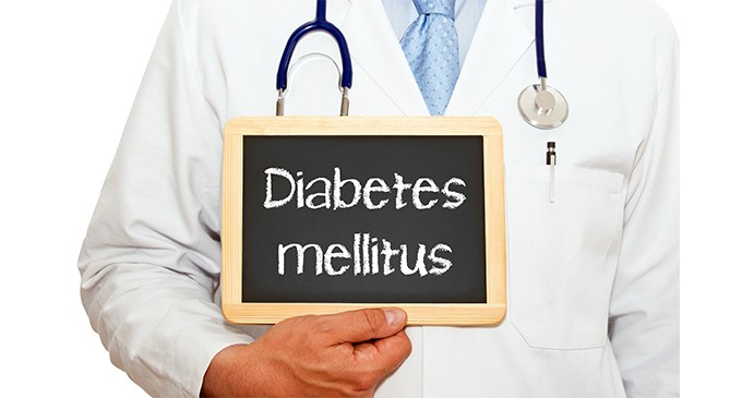 causas-diabetes-mellitus.jpg