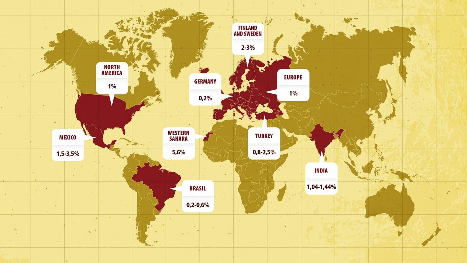 schaer_global-map_tradenews_en_1600_2015_12_02.jpg