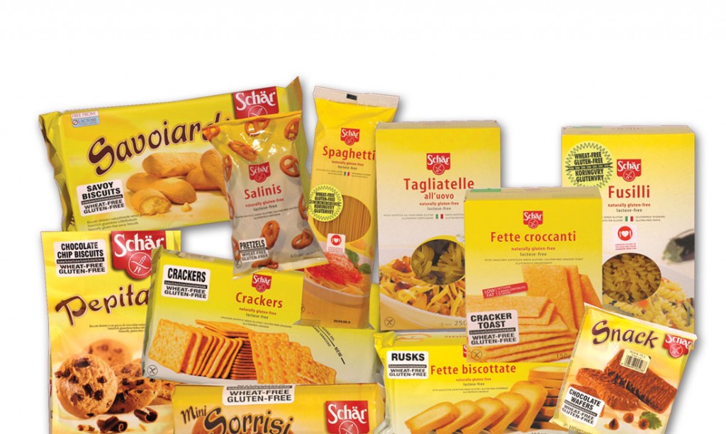 schar-products-1024x6131.jpg