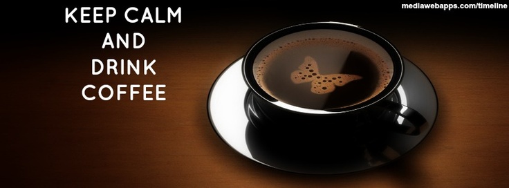 keep_calm_and_drink_coffee.jpg