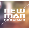 New Man Program  - Karolina 351. nap