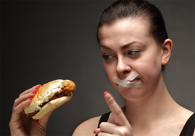 Tényleg ne együnk kenyeret, ha diétázunk? A dietetikus válaszol! | prucsokjatek.hu