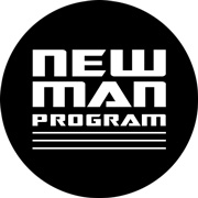 New Man Program - Karolina interjú