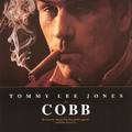 Öreg harcos (Cobb, 1994)