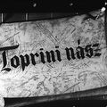 Toprini nász (1939)
