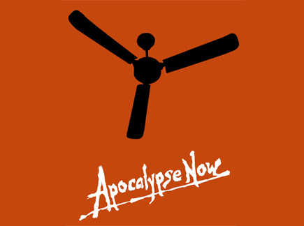 apocalypse_now-1.jpg