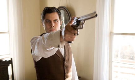 assassination_of_jesse_james-4.jpg