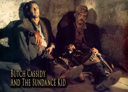 butch_cassidy_and_the_sundance_kid.jpg
