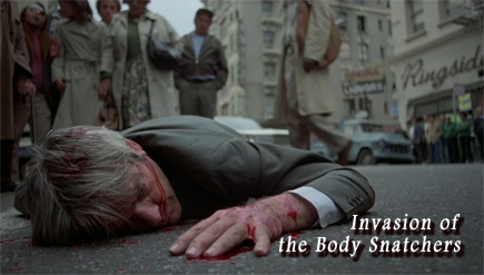 invasion_of_the_body_snatchers-1978.jpg