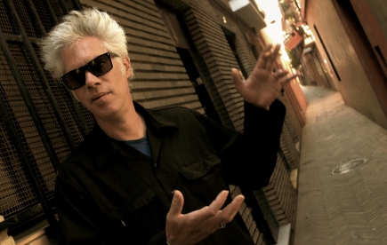 jim_jarmusch.jpg