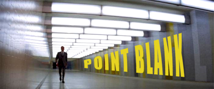 point_blank-1.jpg