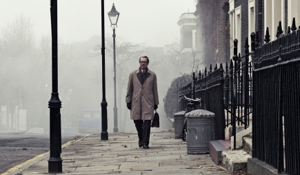 tinker_tailor_soldier_spy-2.jpg