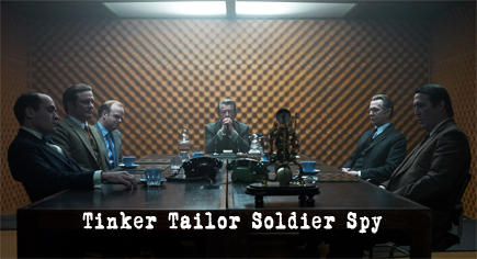 tinker_tailor_soldier_spy.jpg
