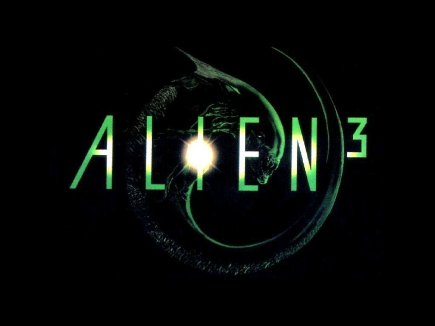 alien3-1.jpg