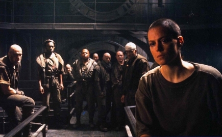 alien3-3.jpg