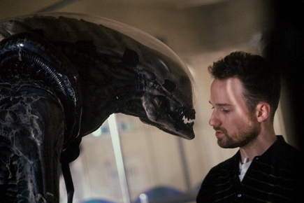 alien3-4.jpg