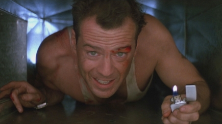 die_hard-2.jpg