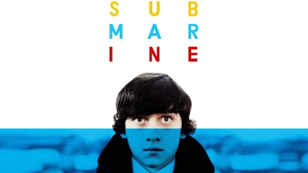 submarine-1.jpg