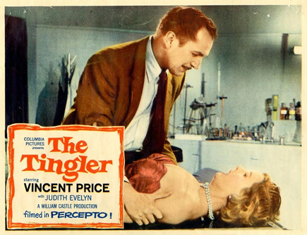 the_tingler-3.jpg