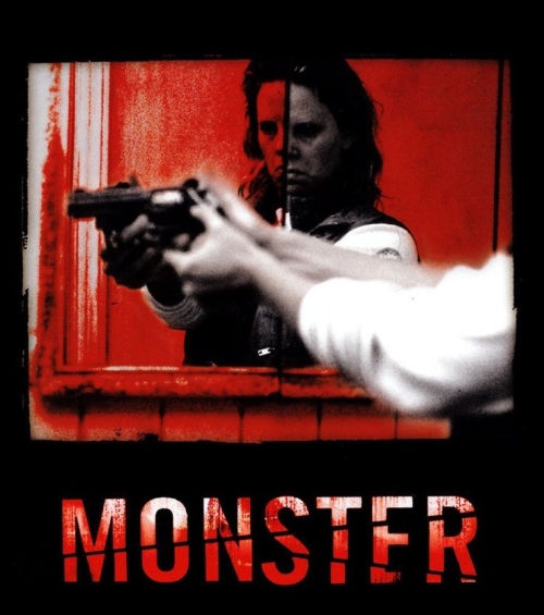 monster_poster2.jpg