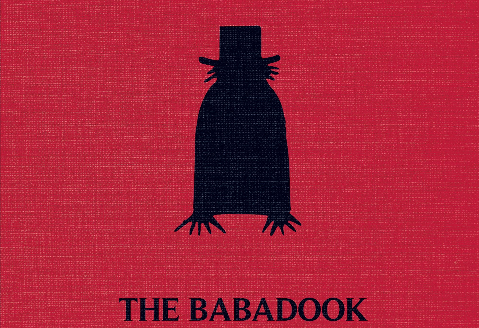 the_babadook-1.jpg