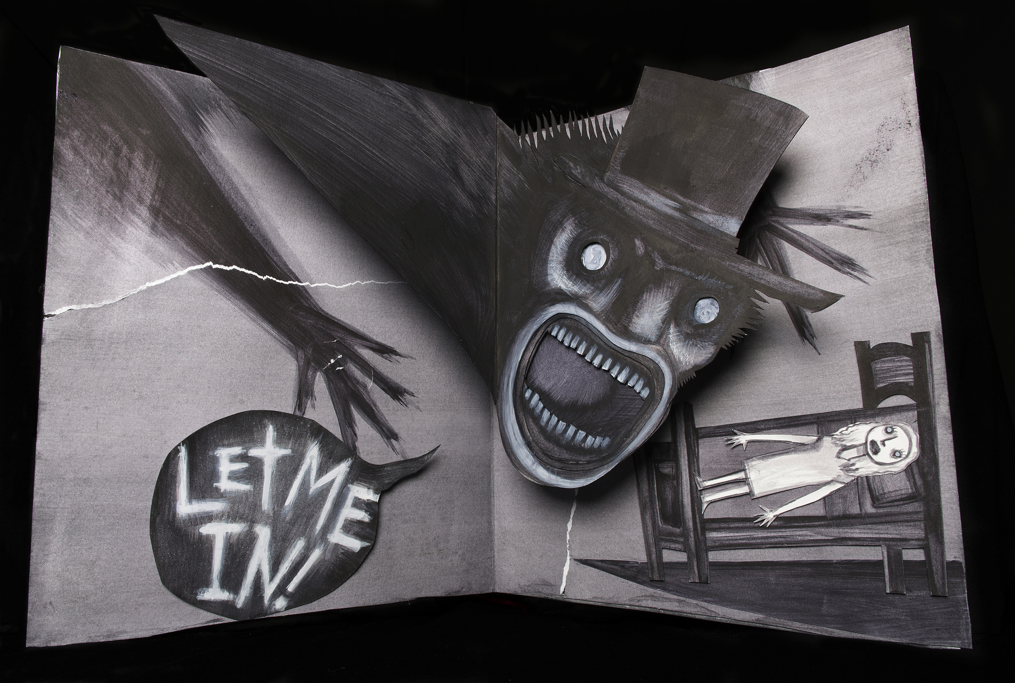 the_babadook-3.jpg