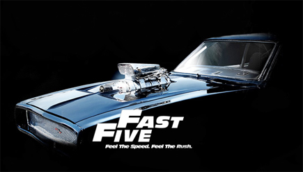 fast_five.jpg