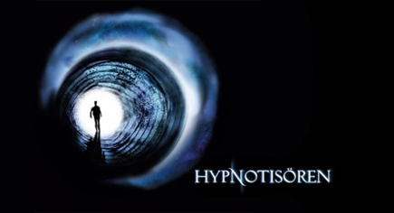 hypnotisoren.jpg