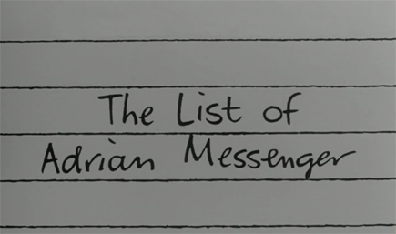 list_of_adrian_messenger.jpg