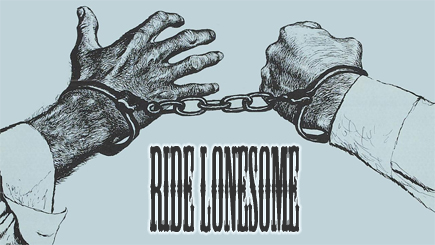 ride_lonesome.jpg