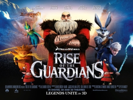 rise_of_the_guardians1.jpg