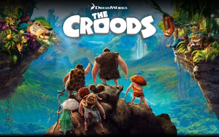 the_croods.jpg