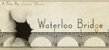 waterloo_bridge.jpg