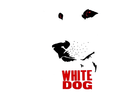 white_dog.jpg