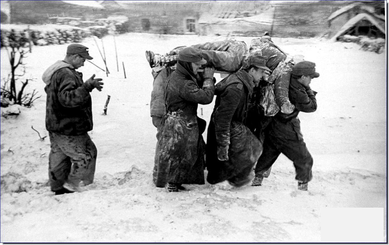 ardennes-offensive-second-world-war-ww2-two-1944-pictures-photos-images-amazing-incredible-history-013.jpg