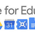 G Suite Education - Űrlapok kiosztása és visszagyűjtése