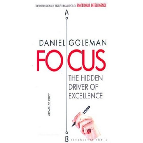 500-goleman-focus-2014k451-500x500.jpg